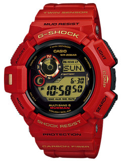 カシオ 腕時計 GW-9330A-4JR メンズ G-SHOCK.png